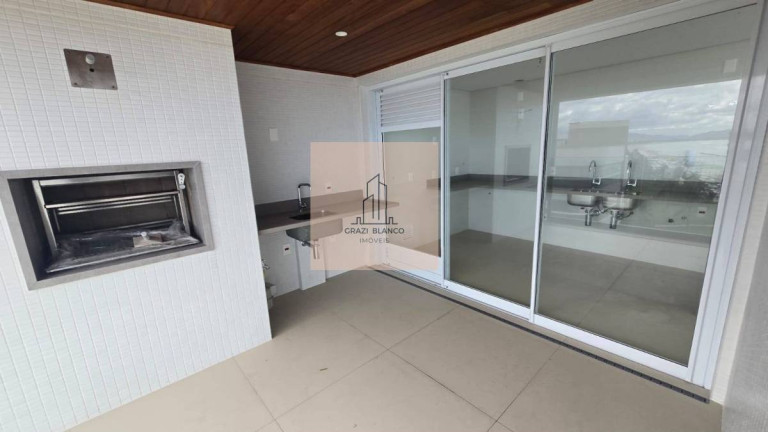 Imagem Apartamento com 4 Quartos à Venda, 208 m² Imagem Apartamento com 4 Quartos à Venda, 208 m²