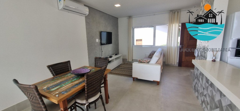 Imagem Imóvel com 3 Quartos à Venda, 175 m² em Juquehy - São Sebastião Imagem Imóvel com 3 Quartos à Venda, 175 m² em Juquehy - São Sebastião