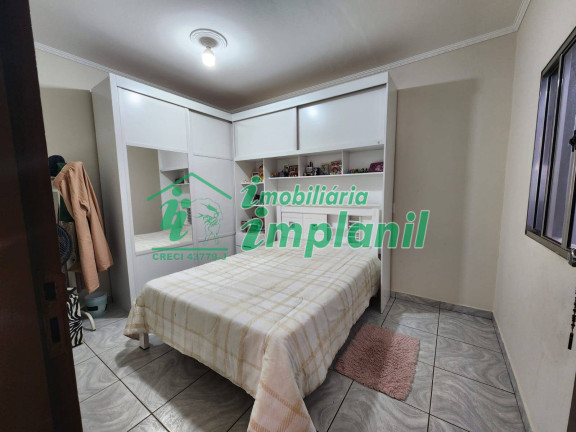 Imagem Casa com 4 Quartos à Venda, 270 m² em Jardim Promeca - Várzea Paulista