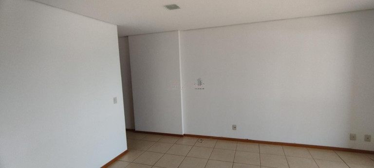 Imagem Apartamento com 3 Quartos à Venda, 97 m² em Chácara Cachoeira - Campo Grande Imagem Apartamento com 3 Quartos à Venda, 97 m² em Chácara Cachoeira - Campo Grande