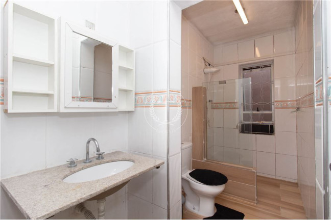 Imagem Casa com 2 Quartos à Venda, 107 m² em Moema - São Paulo