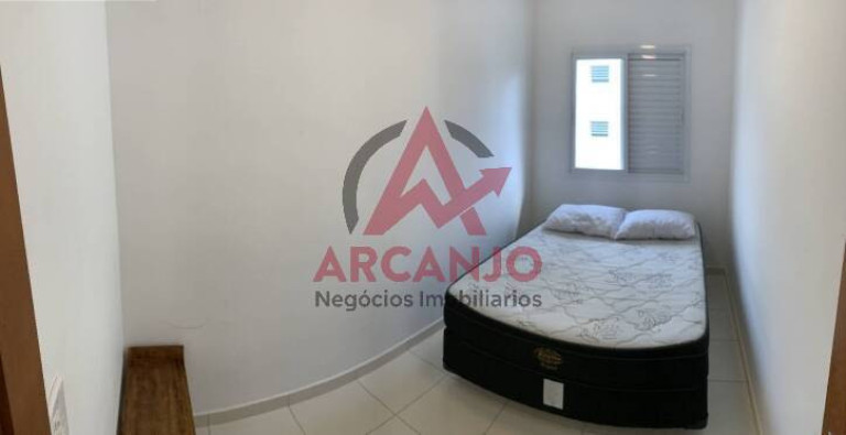 Imagem Apartamento com 3 Quartos à Venda, 83 m² em Itagua - Ubatuba Imagem Apartamento com 3 Quartos à Venda, 83 m² em Itagua - Ubatuba