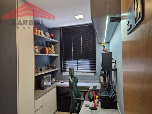 Imagem Apartamento com 3 Quartos à Venda, 98 m² em Jardim Do Lago - Jundiaí Imagem Apartamento com 3 Quartos à Venda, 98 m² em Jardim Do Lago - Jundiaí