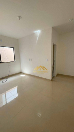 Imagem Imóvel com 3 Quartos à Venda, 107 m² em Messejana - Fortaleza Imagem Imóvel com 3 Quartos à Venda, 107 m² em Messejana - Fortaleza