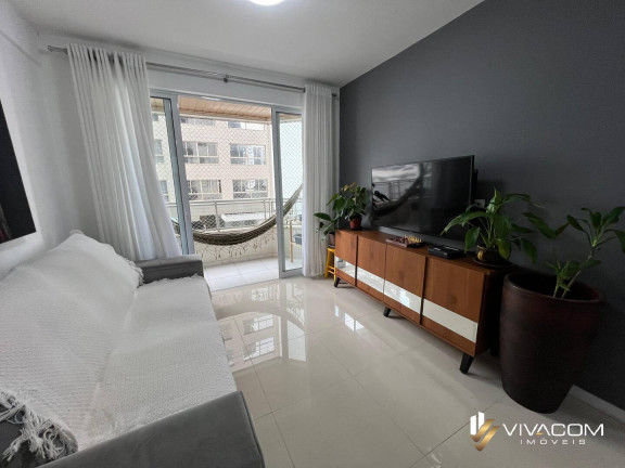 Imagem Apartamento com 3 Quartos à Venda, 103 m² em Campinas - São José Imagem Apartamento com 3 Quartos à Venda, 103 m² em Campinas - São José