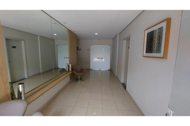 Imagem Apartamento com 2 Quartos à Venda, 59 m² em Vila Guarani (z Sul) - São Paulo Imagem Apartamento com 2 Quartos à Venda, 59 m² em Vila Guarani (z Sul) - São Paulo
