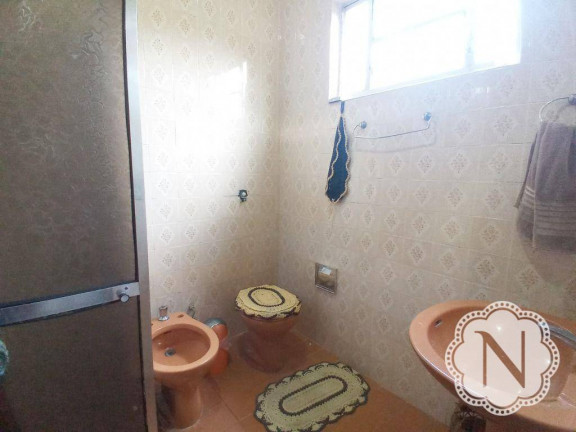 Imagem Casa com 3 Quartos à Venda, 165 m² em Jardim Das Palmeiras - Itanhaém Imagem Casa com 3 Quartos à Venda, 165 m² em Jardim Das Palmeiras - Itanhaém