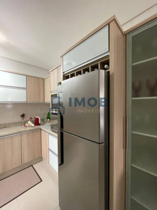 Imagem Apartamento com 2 Quartos à Venda, 95 m² em Jaraguá Esquerdo - Jaraguá Do Sul Imagem Apartamento com 2 Quartos à Venda, 95 m² em Jaraguá Esquerdo - Jaraguá Do Sul