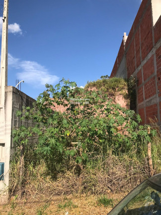 Imagem Imóvel à Venda, 300 m² em Vila Constança (botujuru) - Campo Limpo Paulista Imagem Imóvel à Venda, 300 m² em Vila Constança (botujuru) - Campo Limpo Paulista