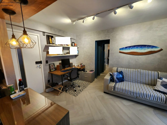 Imagem Imóvel com 1 Quarto à Venda, 45 m² em Barra - Salvador Imagem Imóvel com 1 Quarto à Venda, 45 m² em Barra - Salvador