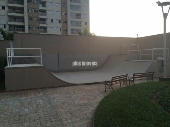 Imagem Apartamento com 3 Quartos à Venda, 80 m² em Vila Leopoldina - São Paulo Imagem Apartamento com 3 Quartos à Venda, 80 m² em Vila Leopoldina - São Paulo