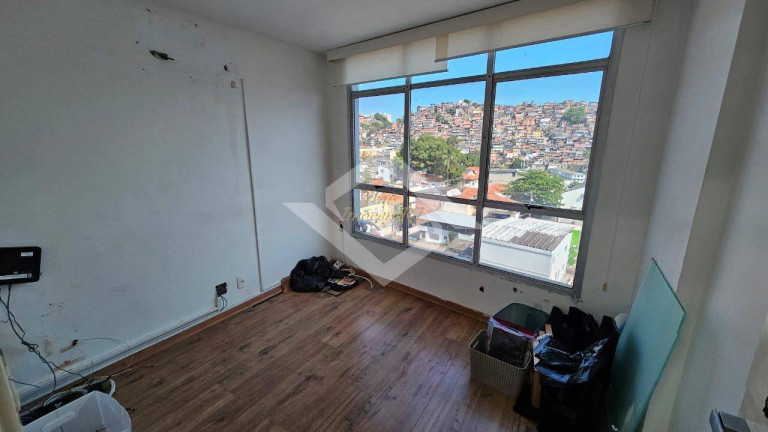 Imagem Galpão à Venda, 66 m² em Centro - Niterói Imagem Galpão à Venda, 66 m² em Centro - Niterói