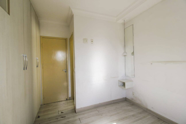 Imagem Apartamento com 3 Quartos à Venda, 69 m² em Jardim Tupanci - Barueri Imagem Apartamento com 3 Quartos à Venda, 69 m² em Jardim Tupanci - Barueri