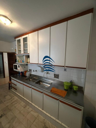 Imagem Imóvel com 3 Quartos à Venda, 140 m² em Ondina - Salvador