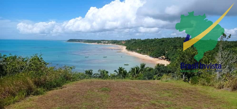 Imagem Casa com 3 Quartos à Venda, em Outeiro Das Brisas - Porto Seguro Imagem Casa com 3 Quartos à Venda, em Outeiro Das Brisas - Porto Seguro