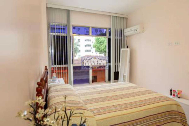 Imagem Apartamento com 2 Quartos à Venda, 90 m² em Tijuca - Rio De Janeiro Imagem Apartamento com 2 Quartos à Venda, 90 m² em Tijuca - Rio De Janeiro