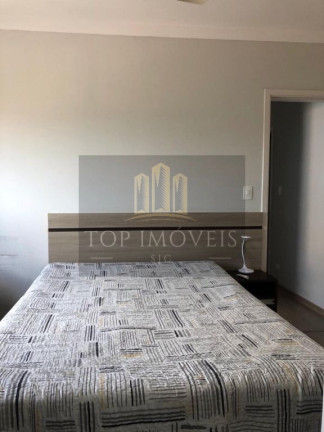 Imagem Apartamento com 2 Quartos à Venda, 65 m² em Centro - São José Dos Campos Imagem Apartamento com 2 Quartos à Venda, 65 m² em Centro - São José Dos Campos