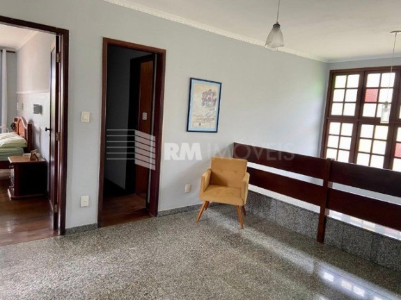 Imagem Casa com 4 Quartos à Venda, 300 m² em Praia Do Flamengo - Salvador