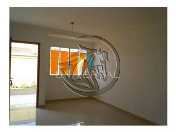 Sobrado com 4 Quartos à Venda, 124 m² em Vila Matilde - Sao Paulo