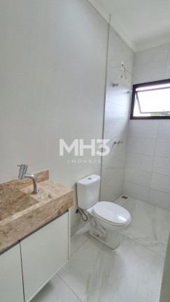 Imagem Casa de Condomínio com 3 Quartos à Venda, 150 m² em Residencial Real Parque Sumaré - Sumaré