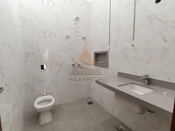Imagem Casa de Condomínio com 3 Quartos à Venda, 148 m² em Reserva San Pedro - Ribeirão Preto Imagem Casa de Condomínio com 3 Quartos à Venda, 148 m² em Reserva San Pedro - Ribeirão Preto