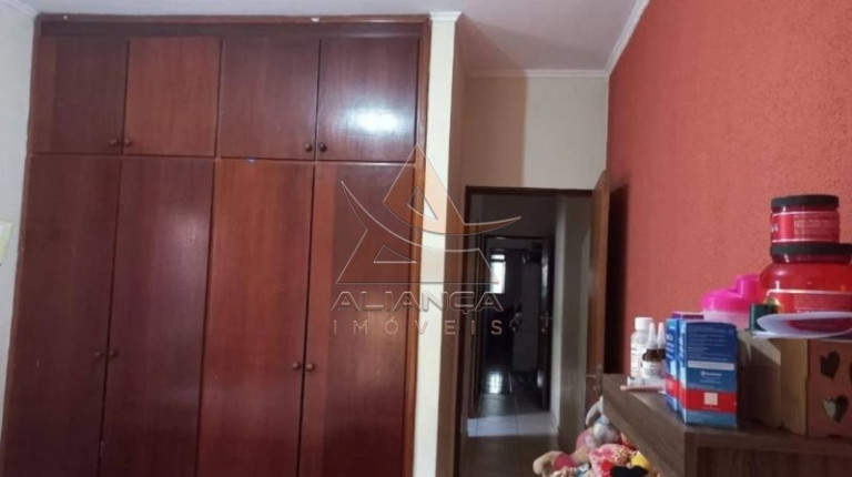 Imagem Casa com 2 Quartos à Venda, 100 m² em Planalto Verde - Ribeirão Preto Imagem Casa com 2 Quartos à Venda, 100 m² em Planalto Verde - Ribeirão Preto