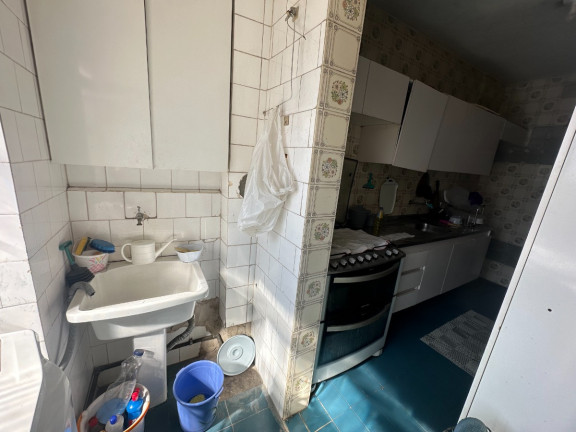 Imagem Apartamento com 2 Quartos à Venda, 88 m² em Bela Vista - São Paulo Imagem Apartamento com 2 Quartos à Venda, 88 m² em Bela Vista - São Paulo