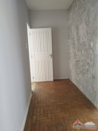 Imagem Casa com 3 Quartos para Alugar, 185 m² em Parque Brasil - Jacareí Imagem Casa com 3 Quartos para Alugar, 185 m² em Parque Brasil - Jacareí