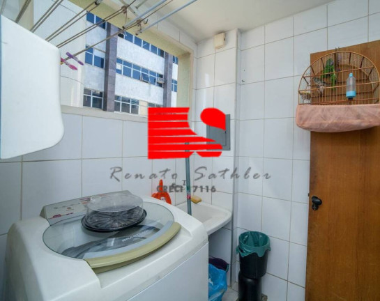 Imagem Cobertura com 4 Quartos à Venda, 180 m² em Santa Efigênia - Belo Horizonte Imagem Cobertura com 4 Quartos à Venda, 180 m² em Santa Efigênia - Belo Horizonte