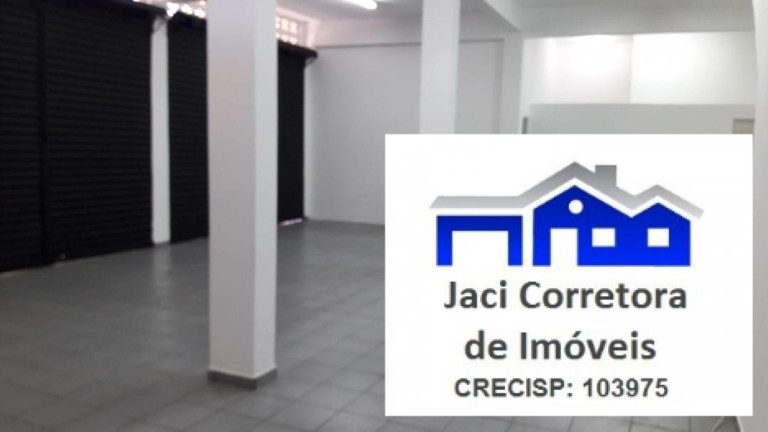 Imagem Sobrado à Venda, 480 m² em Vila Mathias - Santos Imagem Sobrado à Venda, 480 m² em Vila Mathias - Santos