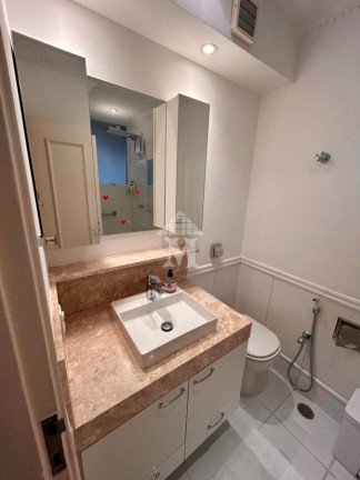 Imagem Apartamento com 2 Quartos à Venda, 70 m² em Cerqueira César - São Paulo