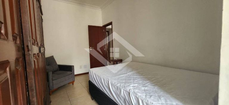 Imagem Apartamento com 2 Quartos à Venda, 85 m² em Copacabana - Rio De Janeiro Imagem Apartamento com 2 Quartos à Venda, 85 m² em Copacabana - Rio De Janeiro