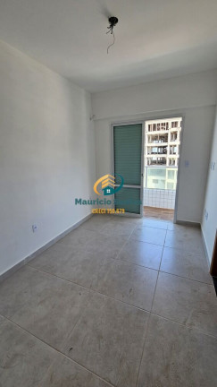 Imagem Apartamento com 2 Quartos à Venda, 77 m² em Solemar - Praia Grande