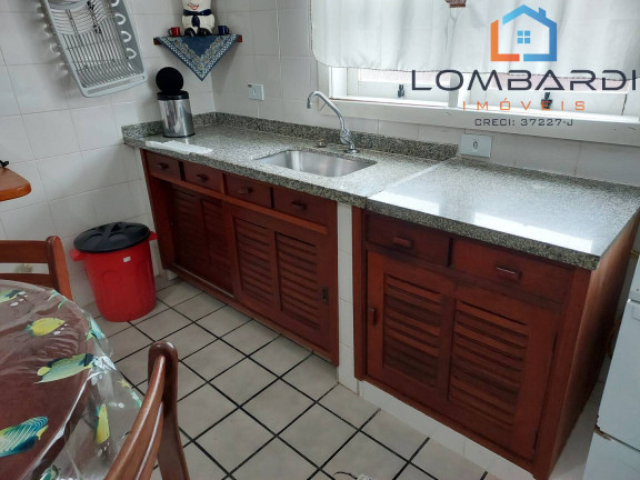 Imagem Apartamento com 2 Quartos à Venda, 93 m² em Praia Grande - Ubatuba Imagem Apartamento com 2 Quartos à Venda, 93 m² em Praia Grande - Ubatuba