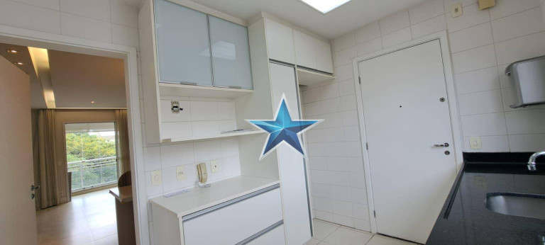 Apartamento com 3 Quartos à Venda, 100 m² em Pinheiros - São Paulo