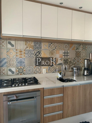 Imagem Apartamento com 2 Quartos à Venda, 70 m² em Centro - São Bernardo Do Campo Imagem Apartamento com 2 Quartos à Venda, 70 m² em Centro - São Bernardo Do Campo
