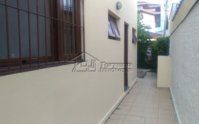 Imagem Casa de Condomínio com 3 Quartos à Venda, 204 m² em Urbanova - São José Dos Campos Imagem Casa de Condomínio com 3 Quartos à Venda, 204 m² em Urbanova - São José Dos Campos