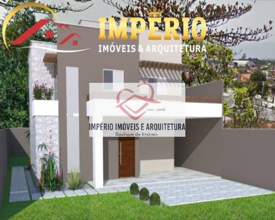 Imagem Sobrado à Venda, 360 m² em Morro Do Algodão - Caraguatatuba Imagem Sobrado à Venda, 360 m² em Morro Do Algodão - Caraguatatuba