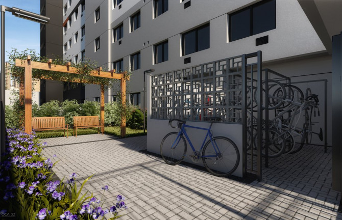 Imagem Apartamento com 2 Quartos à Venda, em Sé - São Paulo Imagem Apartamento com 2 Quartos à Venda, em Sé - São Paulo