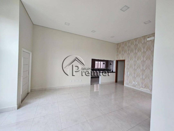 Imagem Casa com 3 Quartos para Alugar, 189 m² em Jardim Residencial Maria Dulce - Indaiatuba Imagem Casa com 3 Quartos para Alugar, 189 m² em Jardim Residencial Maria Dulce - Indaiatuba