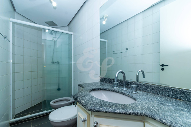 Imagem Apartamento com 3 Quartos para Alugar, 86 m² em Alphaville Industrial - Barueri Imagem Apartamento com 3 Quartos para Alugar, 86 m² em Alphaville Industrial - Barueri