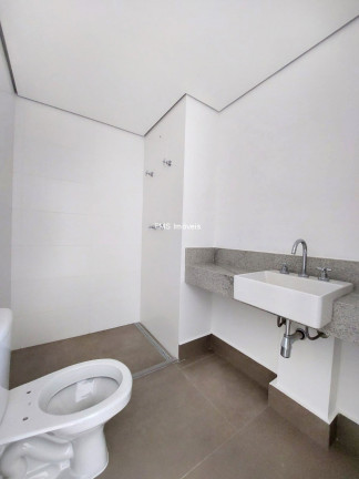 Imagem Imóvel com 1 Quarto à Venda, 54 m² em Moema - São Paulo Imagem Imóvel com 1 Quarto à Venda, 54 m² em Moema - São Paulo