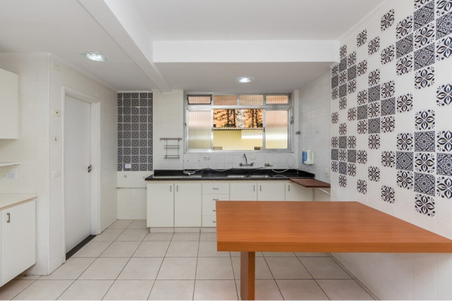 Imagem Apartamento com 2 Quartos à Venda, 138 m² em Pinheiros - São Paulo Imagem Apartamento com 2 Quartos à Venda, 138 m² em Pinheiros - São Paulo