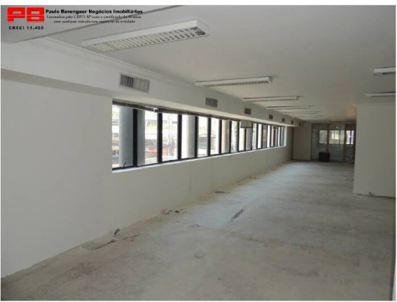 Imagem Imóvel Comercial para Alugar, 260 m² em São Paulo Imagem Imóvel Comercial para Alugar, 260 m² em São Paulo