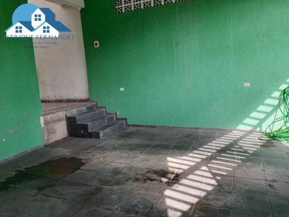 Imagem Casa com 4 Quartos à Venda, 150 m² em Vila Virgínia - Itaquaquecetuba Imagem Casa com 4 Quartos à Venda, 150 m² em Vila Virgínia - Itaquaquecetuba