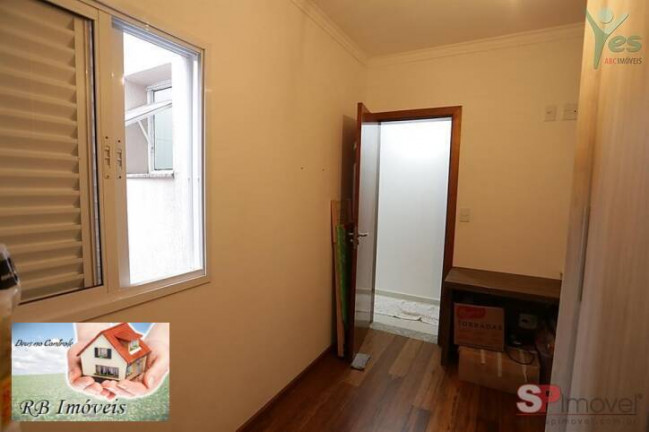 Imagem Apartamento com 2 Quartos à Venda, 60 m² em Parque Das Nações - Santo André Imagem Apartamento com 2 Quartos à Venda, 60 m² em Parque Das Nações - Santo André