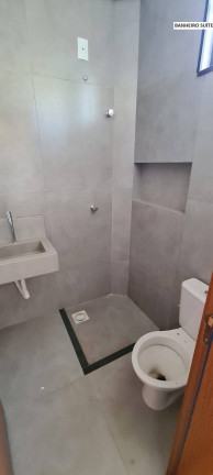 Imagem Apartamento com 2 Quartos à Venda, 68 m² em Prolongamento Jardim Flórida - Franca Imagem Apartamento com 2 Quartos à Venda, 68 m² em Prolongamento Jardim Flórida - Franca