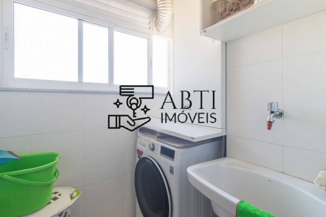Imagem Apartamento com 3 Quartos à Venda, 105 m² em Vila Mariana - São Paulo Imagem Apartamento com 3 Quartos à Venda, 105 m² em Vila Mariana - São Paulo