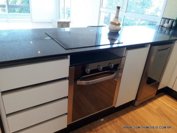 Imagem Loft com 1 Quarto à Venda, 123 m² em Granja Viana - Cotia Imagem Loft com 1 Quarto à Venda, 123 m² em Granja Viana - Cotia