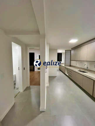 Imagem Imóvel com 2 Quartos à Venda, 86 m² em Praia Do Morro - Guarapari